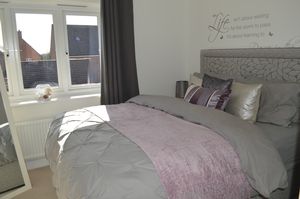 Photo 13- click for photo gallery